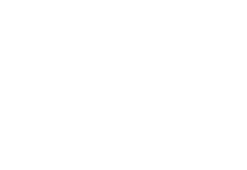 Serviços de Limpeza em Passo Fundo - RS